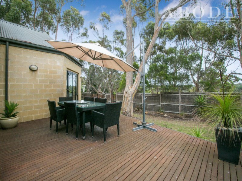 6 Solomons Terrace, Mount Martha Sold by Abode Peninsula - image 19