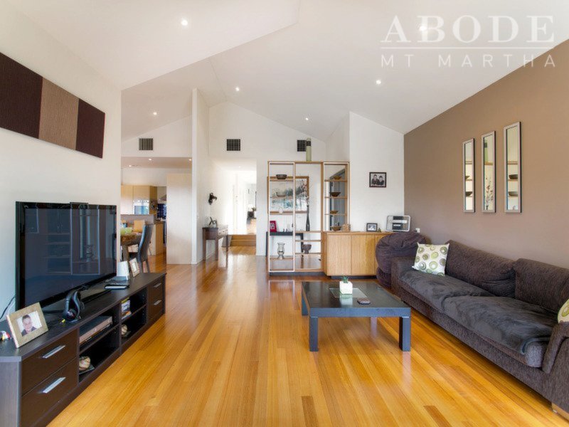 6 Solomons Terrace, Mount Martha Sold by Abode Peninsula - image 7