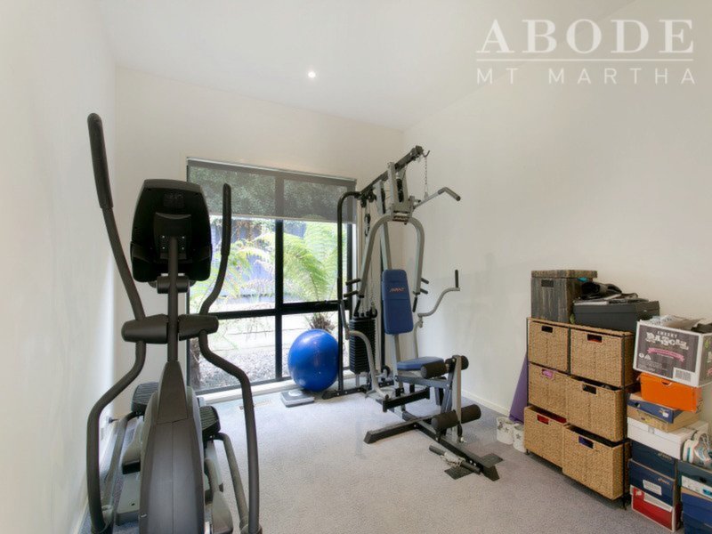 6 Solomons Terrace, Mount Martha Sold by Abode Peninsula - image 13