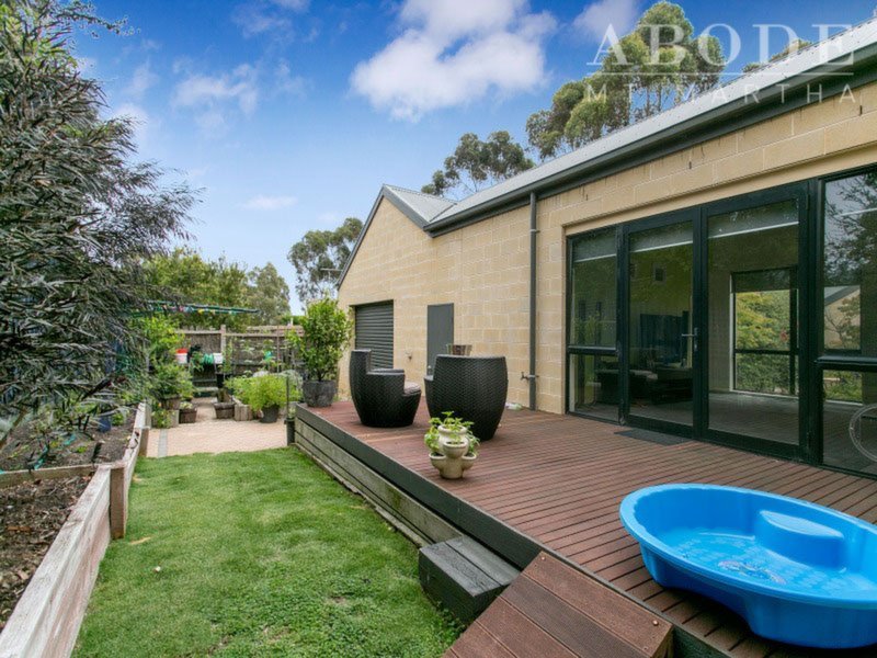 6 Solomons Terrace, Mount Martha Sold by Abode Peninsula - image 18