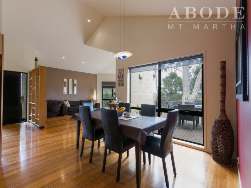 6 Solomons Terrace, Mount Martha Sold by Abode Peninsula - image 3