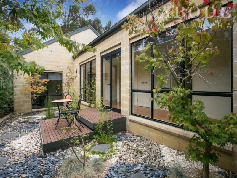 6 Solomons Terrace, Mount Martha Sold by Abode Peninsula - image 17