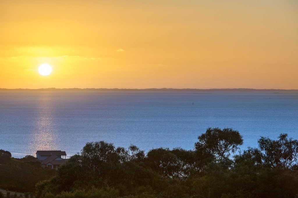 41 Ponyara Road, Mount Martha Sold by Abode Peninsula - image 1