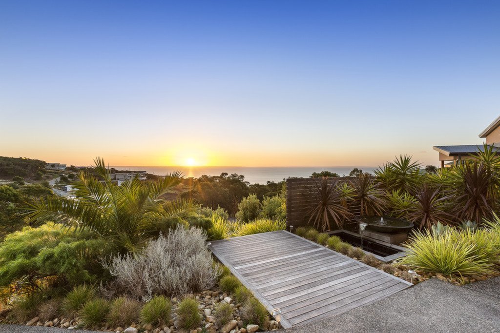 41 Ponyara Road, Mount Martha Sold by Abode Peninsula - image 12