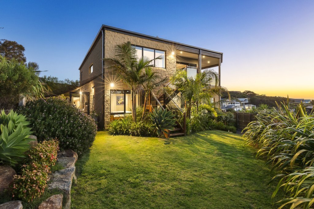 41 Ponyara Road, Mount Martha Sold by Abode Peninsula - image 11