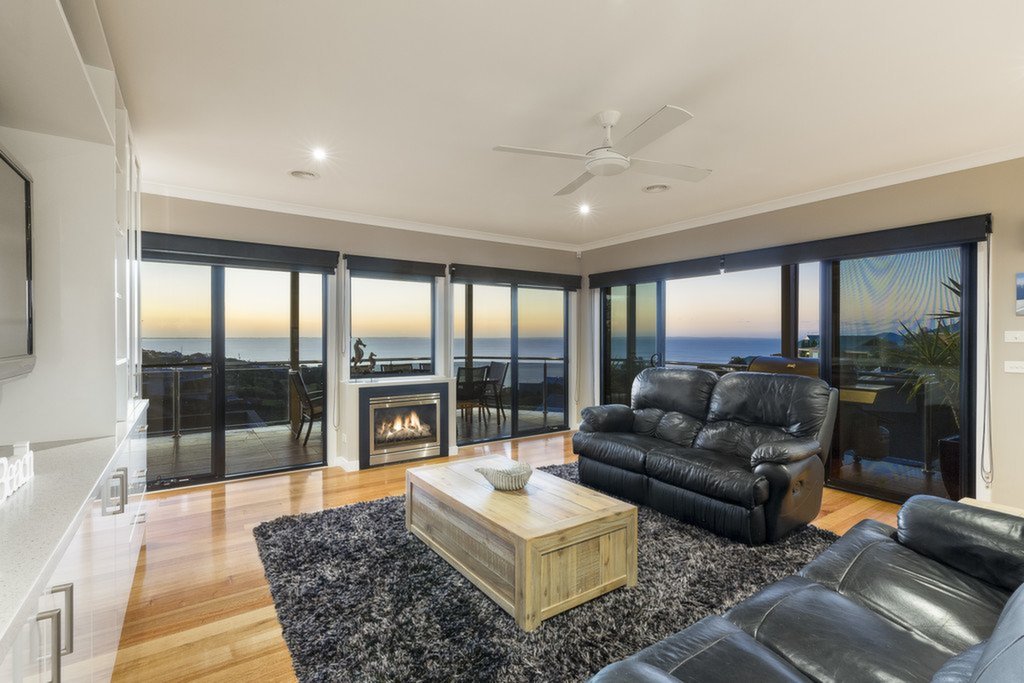 41 Ponyara Road, Mount Martha Sold by Abode Peninsula - image 4