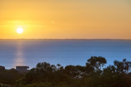 41 Ponyara Road, Mount Martha Sold by Abode Peninsula