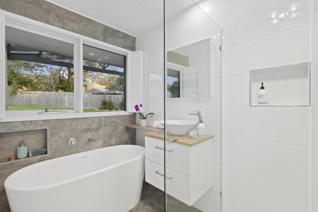 2 Somerset Drive, Mount Martha Sold by Abode Peninsula - image 8