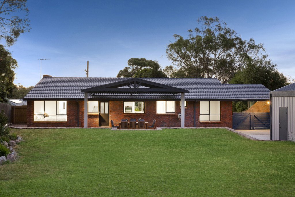 2 Somerset Drive, Mount Martha Sold by Abode Peninsula - image 11