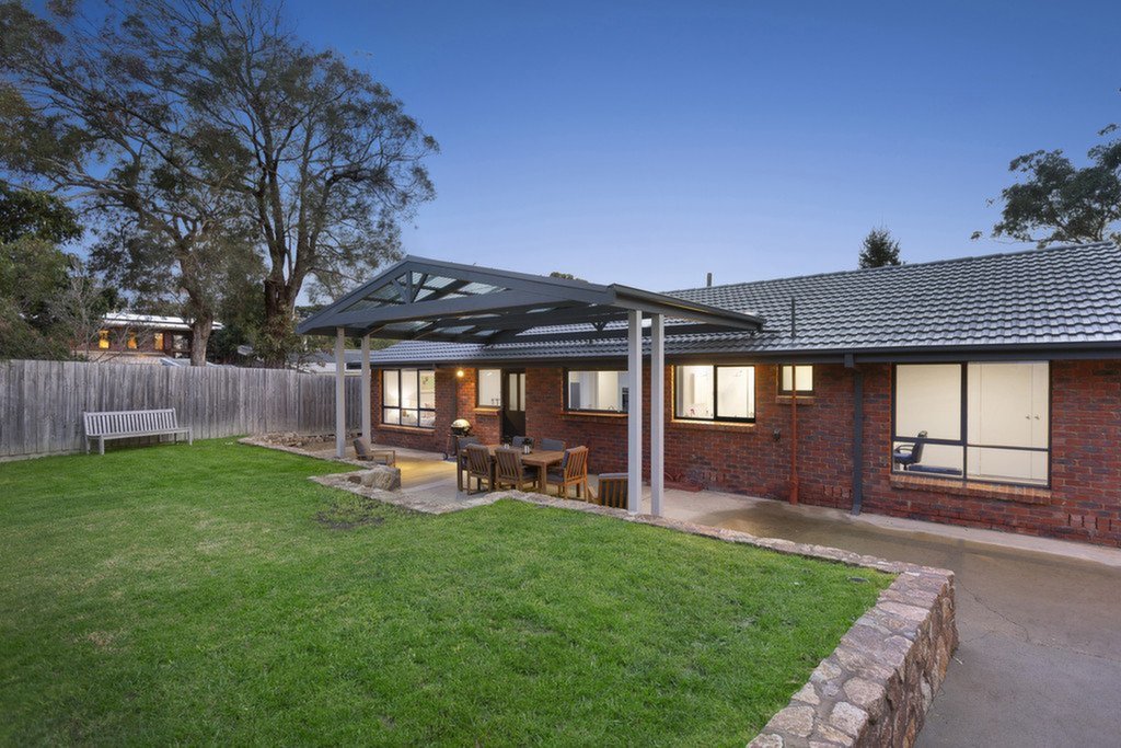 2 Somerset Drive, Mount Martha Sold by Abode Peninsula - image 10