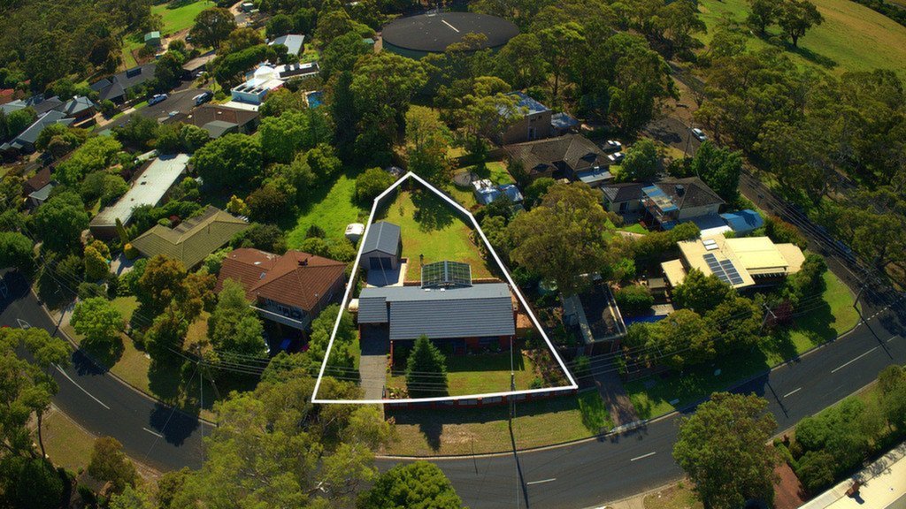 2 Somerset Drive, Mount Martha Sold by Abode Peninsula - image 12