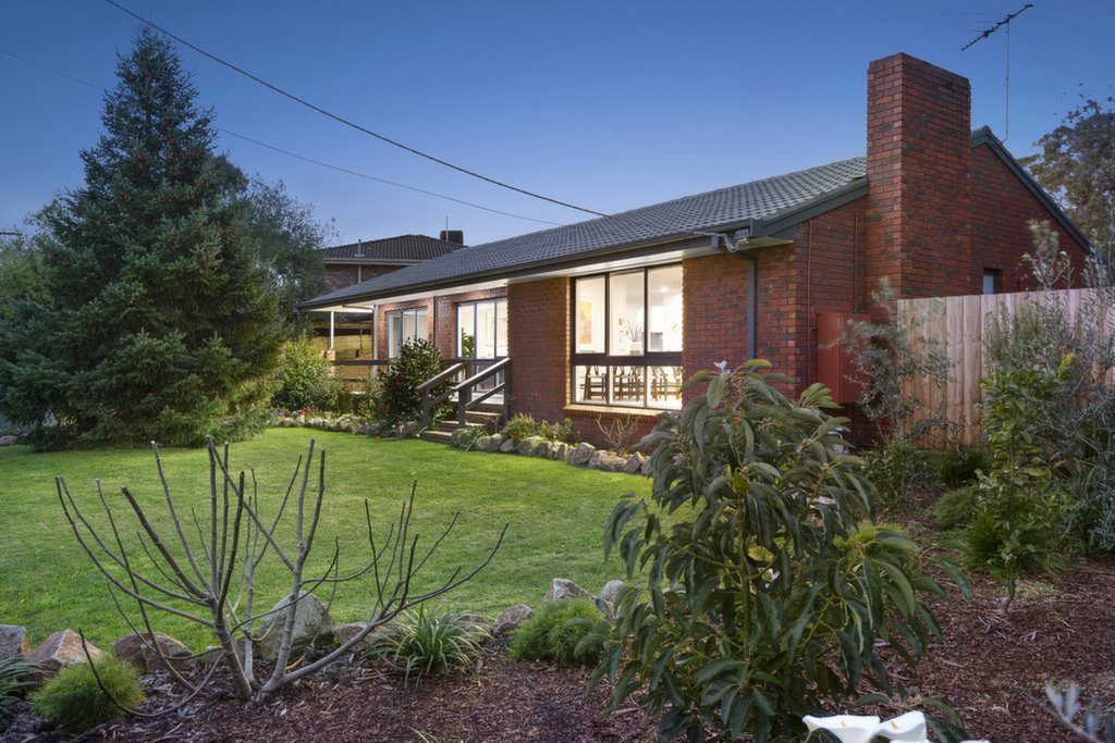 2 Somerset Drive, Mount Martha Sold by Abode Peninsula - image 2