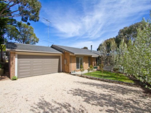 15 Cambridge Road, Mount Martha Sold by Abode Peninsula