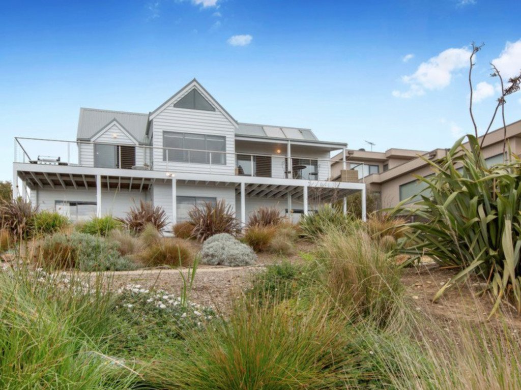 14 Headland Waters, Mount Martha Sold by Abode Peninsula - image 1