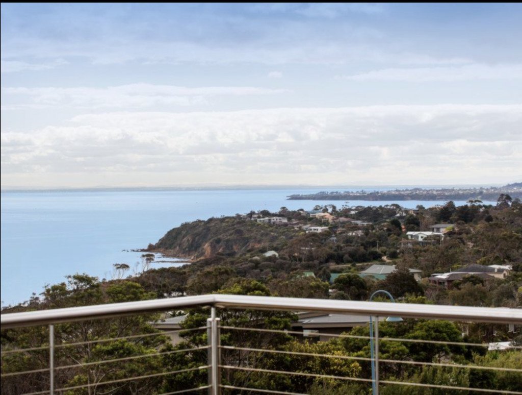 14 Headland Waters, Mount Martha Sold by Abode Peninsula - image 2