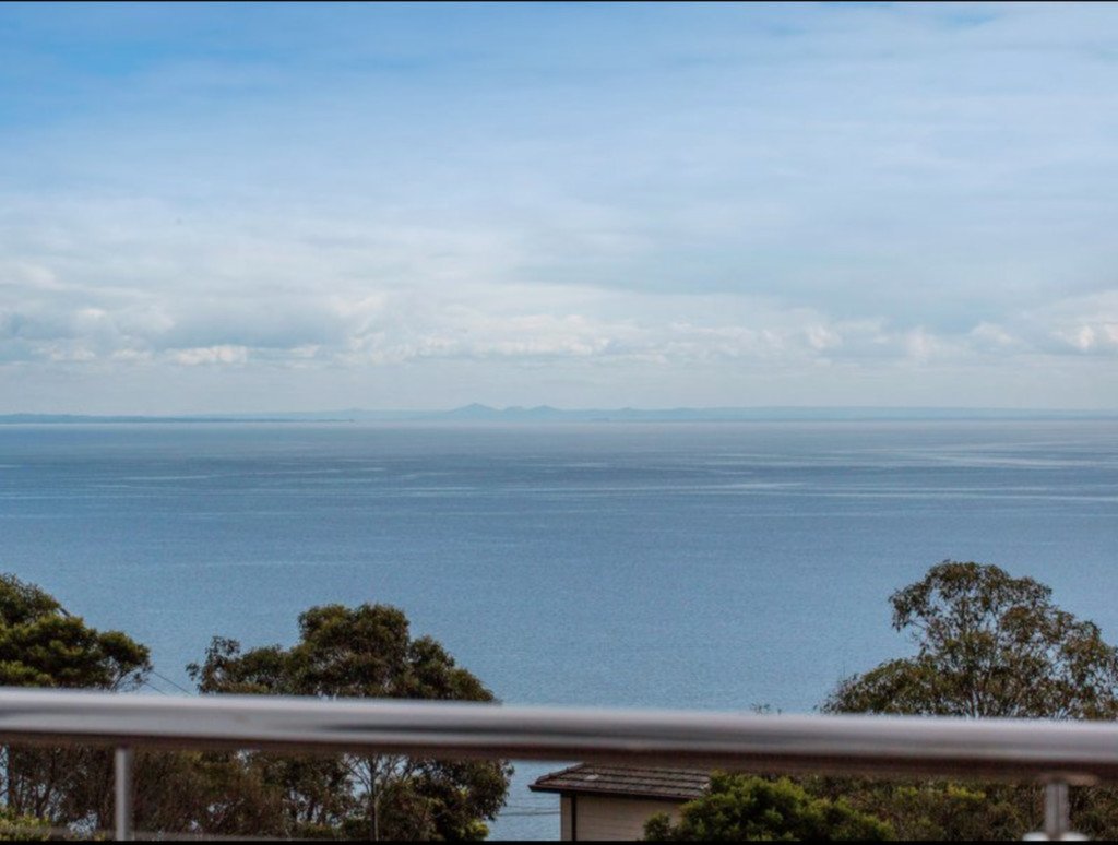 14 Headland Waters, Mount Martha Sold by Abode Peninsula - image 3