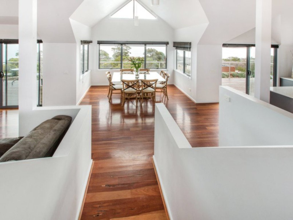 14 Headland Waters, Mount Martha Sold by Abode Peninsula - image 6