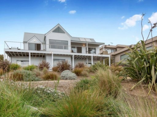 14 Headland Waters, Mount Martha Sold by Abode Peninsula