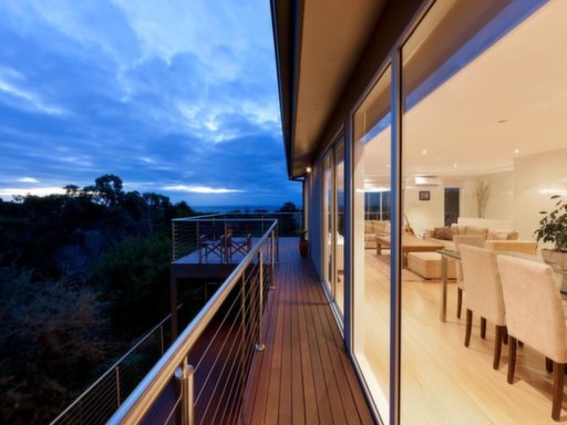 34 McGregor Avenue, Mount Martha Sold by Abode Peninsula