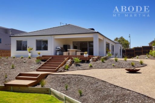 3 Waterview Drive, Mount Martha Sold by Abode Peninsula