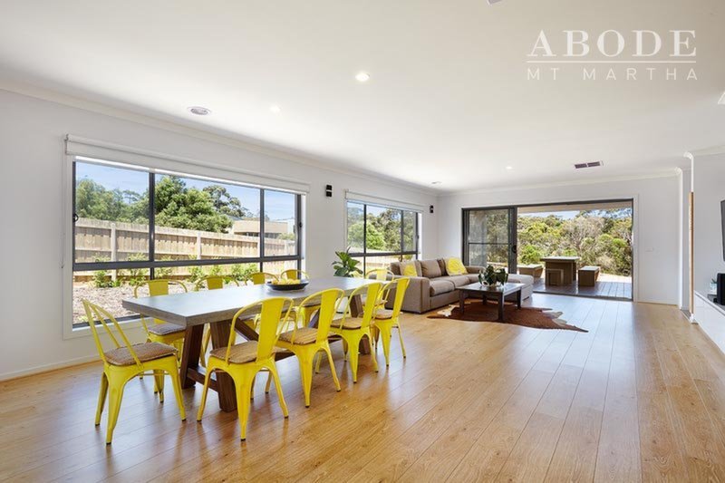 3 Waterview Drive, Mount Martha Sold by Abode Peninsula - image 6