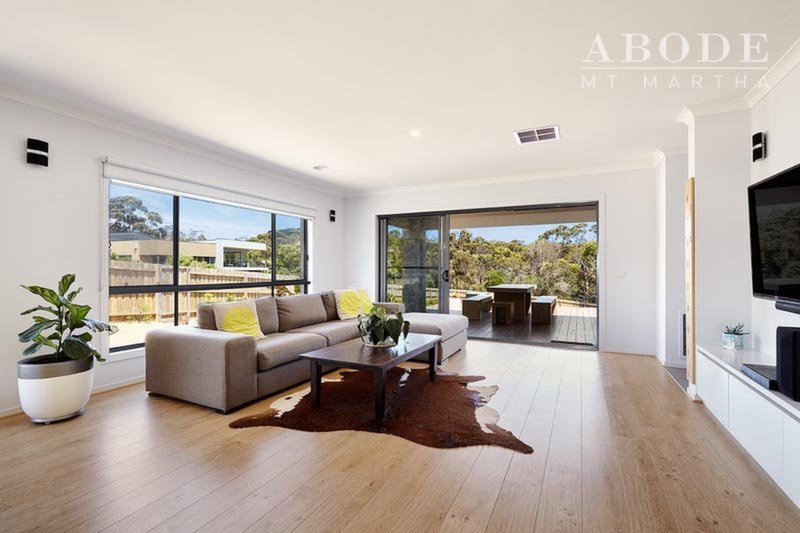 3 Waterview Drive, Mount Martha Sold by Abode Peninsula - image 5