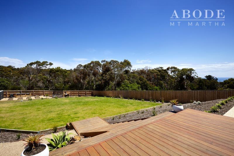 3 Waterview Drive, Mount Martha Sold by Abode Peninsula - image 13