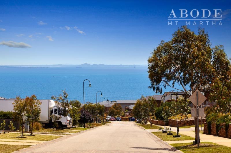 3 Waterview Drive, Mount Martha Sold by Abode Peninsula - image 2