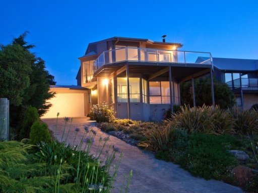 14 Atlantic Terrace, Mount Martha Sold by Abode Peninsula