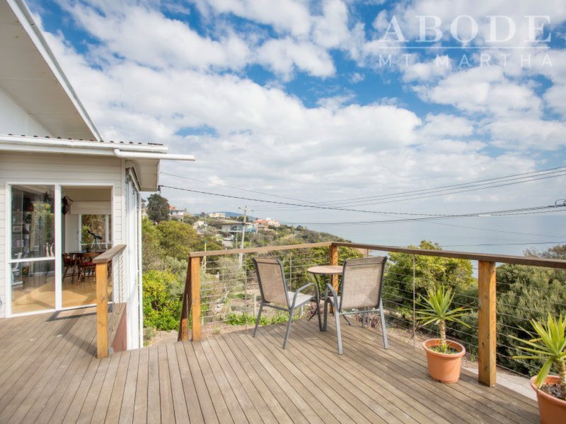 298 Esplanade, Mount Martha Sold by Abode Peninsula - image 12