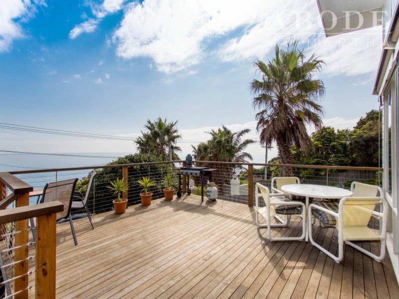 298 Esplanade, Mount Martha Sold by Abode Peninsula - image 3