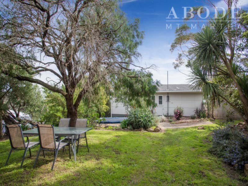 298 Esplanade, Mount Martha Sold by Abode Peninsula - image 14