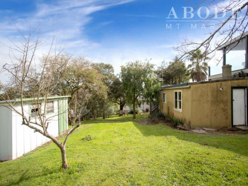 298 Esplanade, Mount Martha Sold by Abode Peninsula - image 13