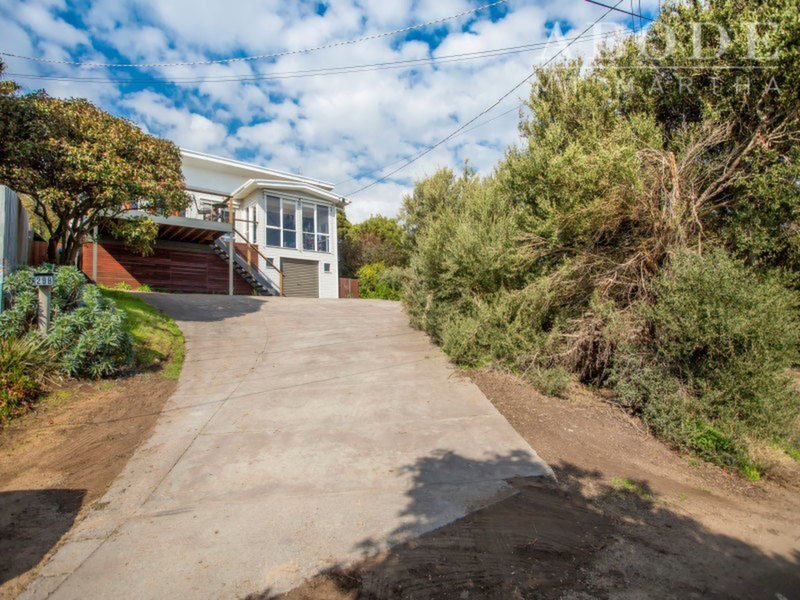 298 Esplanade, Mount Martha Sold by Abode Peninsula - image 17