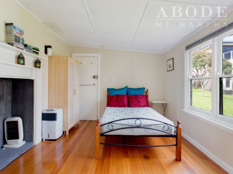 298 Esplanade, Mount Martha Sold by Abode Peninsula - image 11