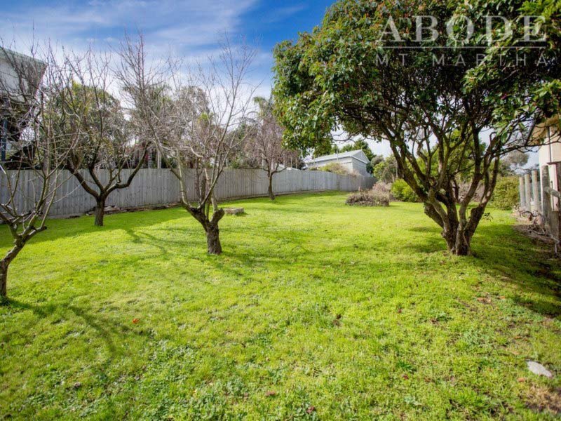 298 Esplanade, Mount Martha Sold by Abode Peninsula - image 15