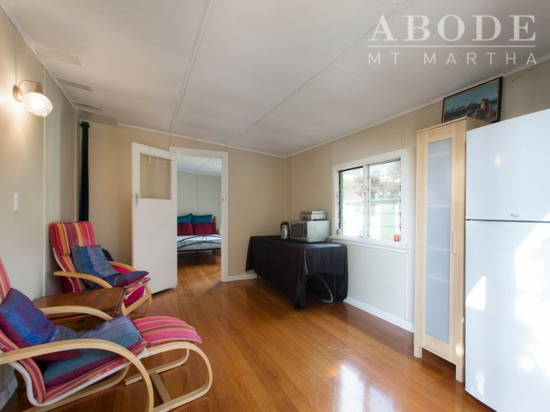 298 Esplanade, Mount Martha Sold by Abode Peninsula - image 10