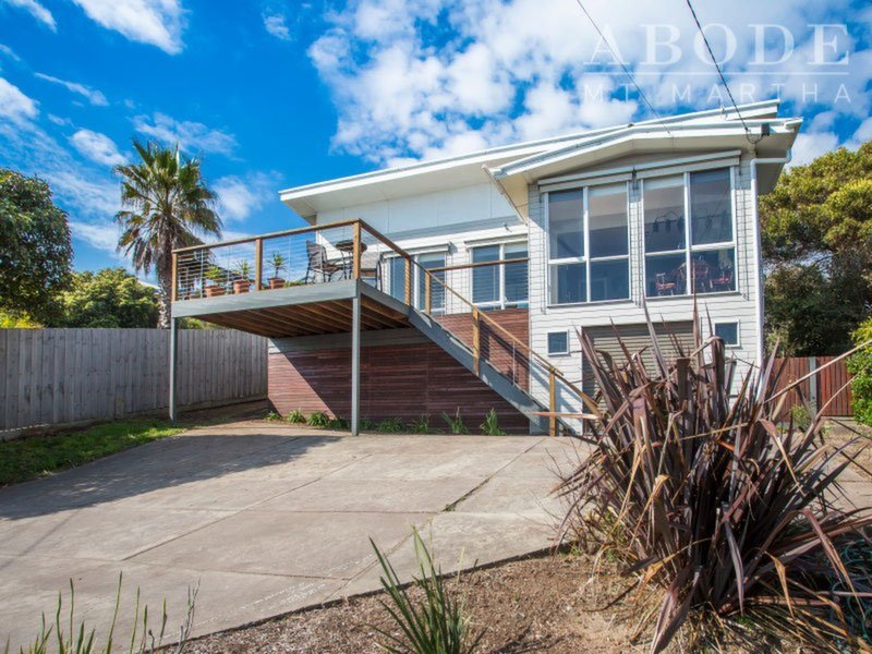 298 Esplanade, Mount Martha Sold by Abode Peninsula - image 2