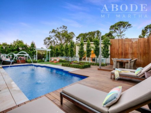 54-56 Kilburn Grove, Mount Martha Sold by Abode Peninsula