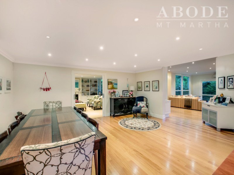 54-56 Kilburn Grove, Mount Martha Sold by Abode Peninsula - image 9