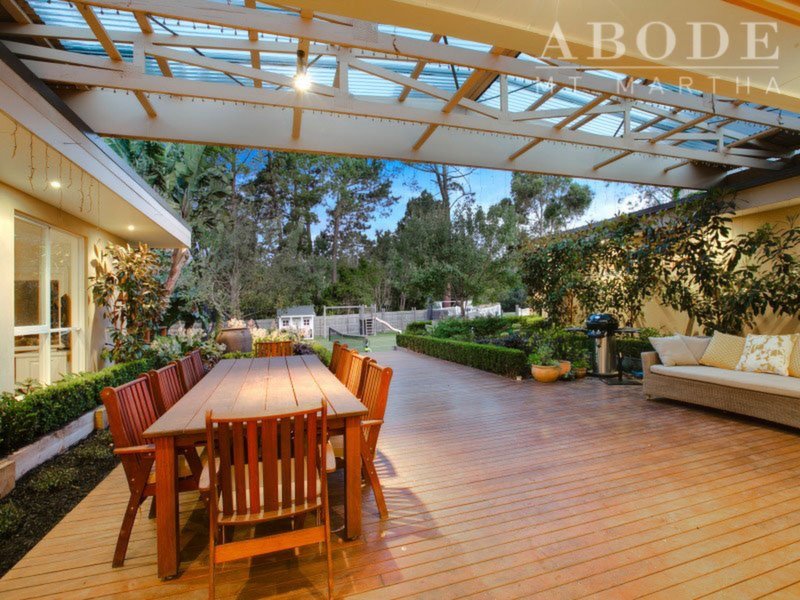 54-56 Kilburn Grove, Mount Martha Sold by Abode Peninsula - image 7