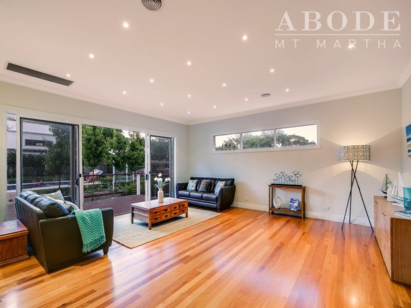 54-56 Kilburn Grove, Mount Martha Sold by Abode Peninsula - image 22