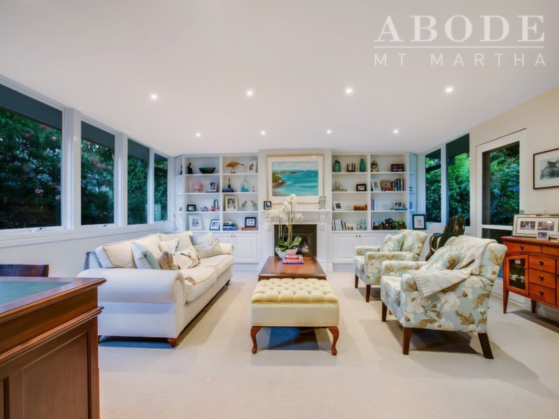 54-56 Kilburn Grove, Mount Martha Sold by Abode Peninsula - image 10