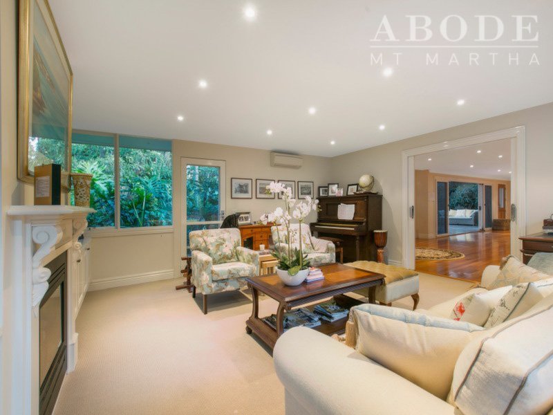 54-56 Kilburn Grove, Mount Martha Sold by Abode Peninsula - image 11