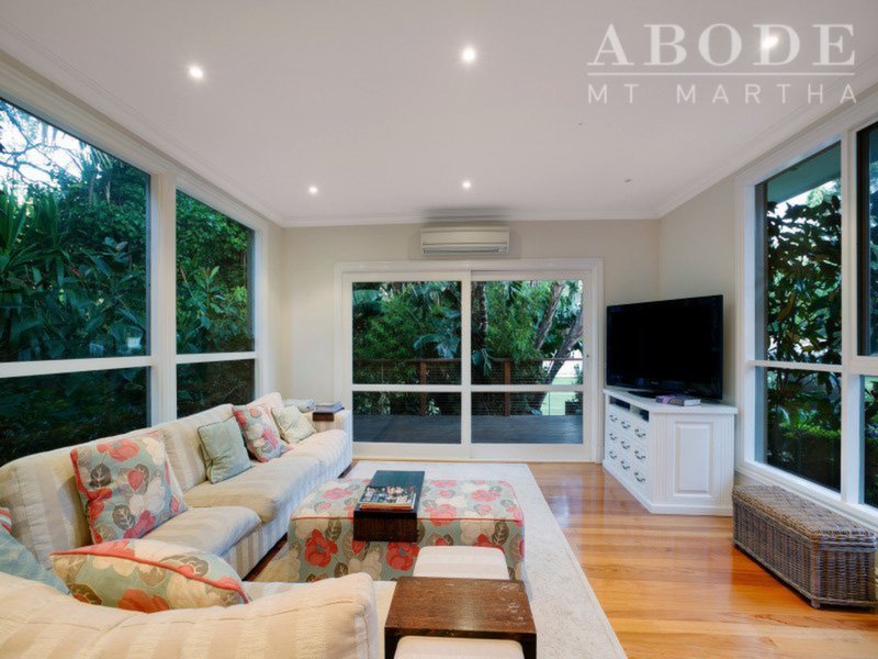 54-56 Kilburn Grove, Mount Martha Sold by Abode Peninsula - image 12