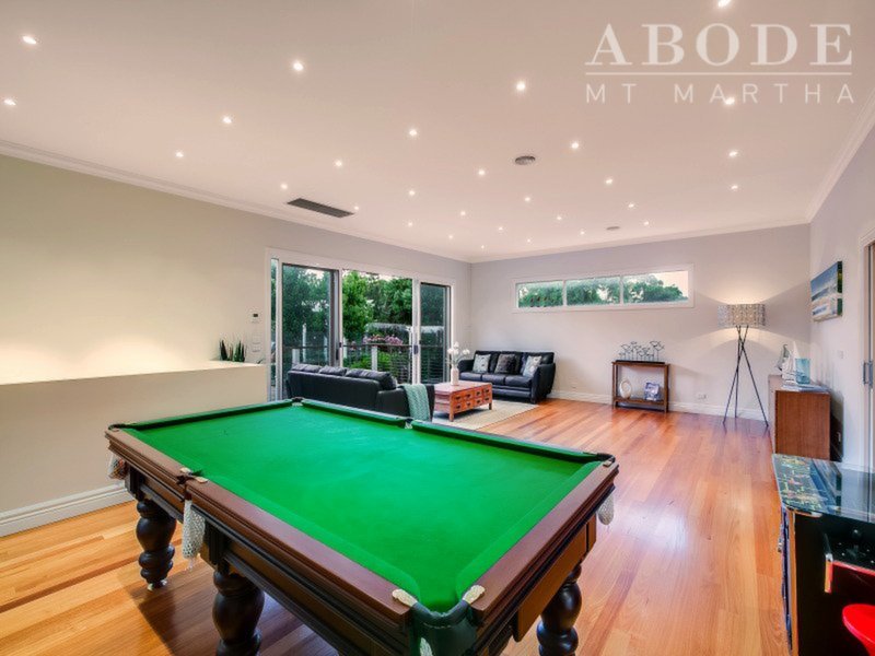 54-56 Kilburn Grove, Mount Martha Sold by Abode Peninsula - image 21