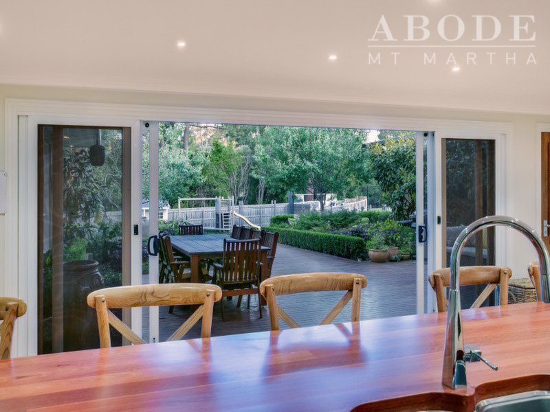 54-56 Kilburn Grove, Mount Martha Sold by Abode Peninsula - image 6