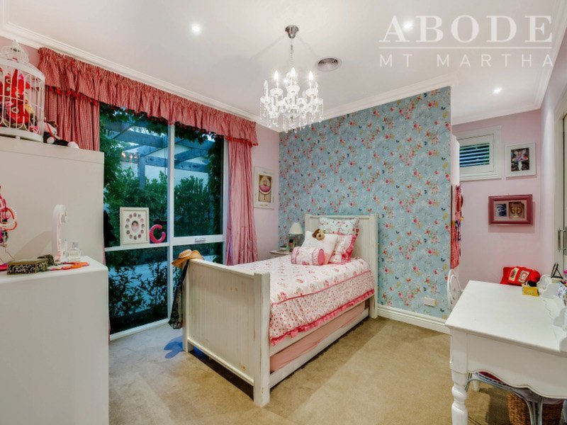 54-56 Kilburn Grove, Mount Martha Sold by Abode Peninsula - image 20