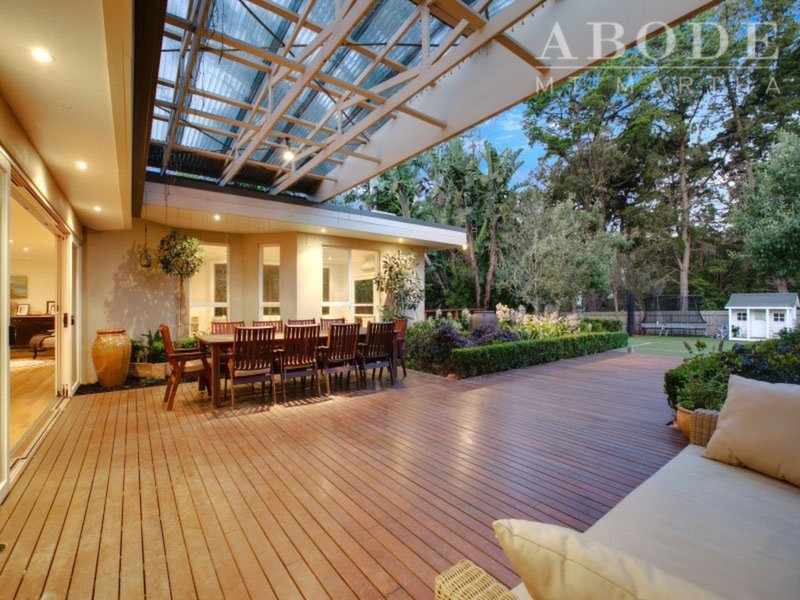 54-56 Kilburn Grove, Mount Martha Sold by Abode Peninsula - image 8