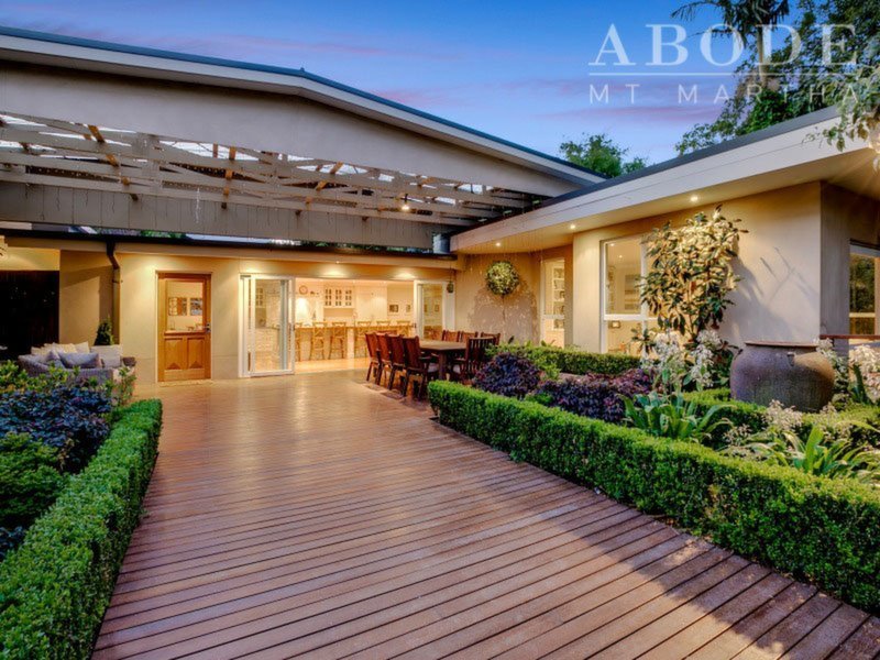 54-56 Kilburn Grove, Mount Martha Sold by Abode Peninsula - image 3